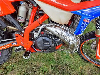 Beta rr300 Racing 2023 - 4