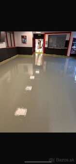 Anhydritove potery - 4