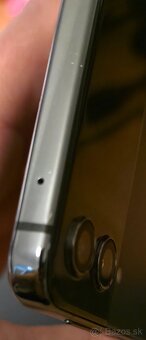 Samsung Galaxy Z Flip 4, 256 GB - 4