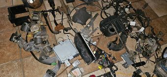 Suzuki Jimny 1,3 59 KW - 4