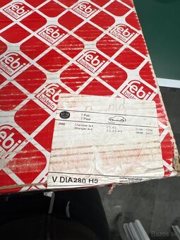 predne kotuce jeep cherokee wrangler - 4