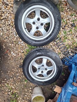 Diky na peugeot 308 - 4