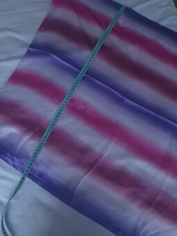 Predam rozne saly, satky LACNO - 4