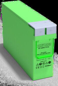 Fotovoltaika komplet set - 4