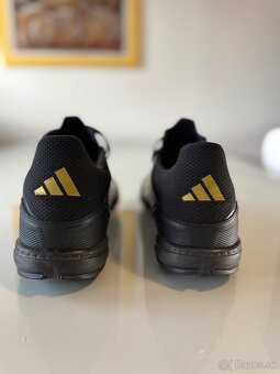 Kopačky Turf Adidas F50 LEAGUE TF - 4