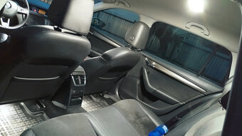 LED T10 W5W parkovačky CANBUS ✅️ - 4