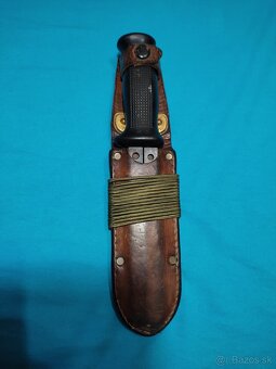 UTON 0004 vz. 75 CSLA - 4