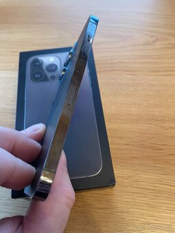 IPHONE 13 PRO 128GB - 4