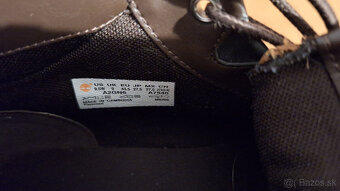 Pánske topánky Timberland Killington - 4