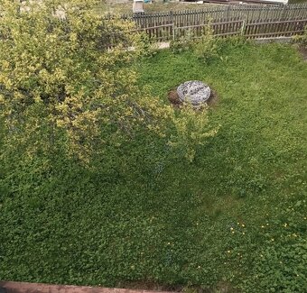 Predám pôvodnú chalupu - 4