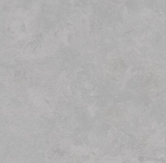 Moderná keramická dlažba Urban Grey – 60×60 cm - 4