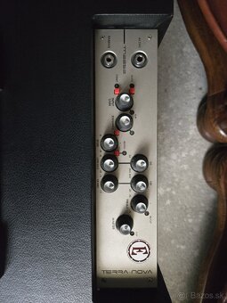 Eden terra nova tn 2252 - 4