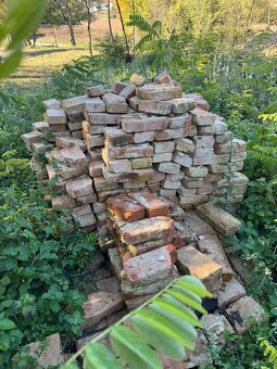 Tehla ihneď k odberu - 4