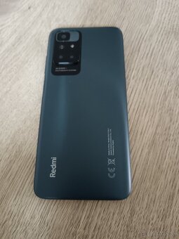 Xiaomi - 4