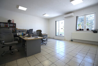 Investičná príležitosť - 4