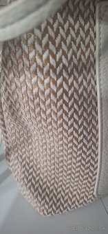 Nova damska kabelka Rieker - 4