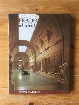 PUŠKINOVO MÚZEUM - 4