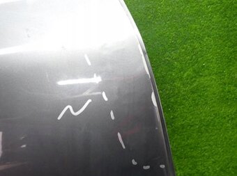 vw tiguan dvere 2008-15 - 4