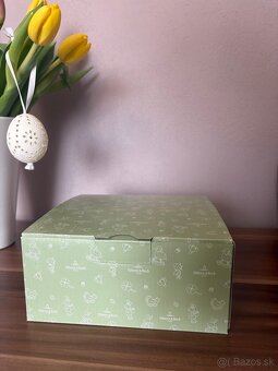 Miska hlboká Easter Delight Villeroy&boch - 4