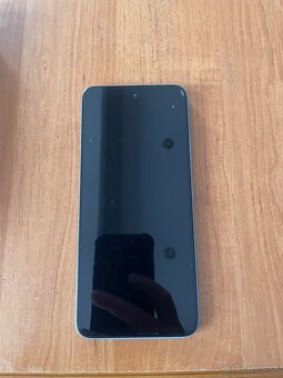 Predám Redmi 12 5G,RÁM 128GB - 4