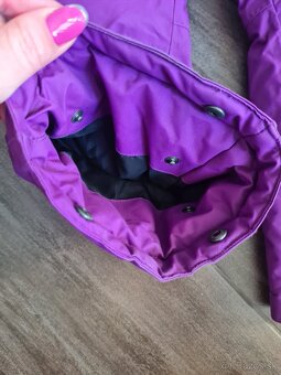 Lego oteplovacky - 4