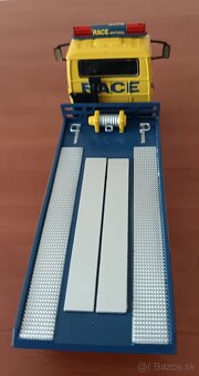 Ford odťahová služba - 4