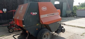 lis na okruhle baliky - 4