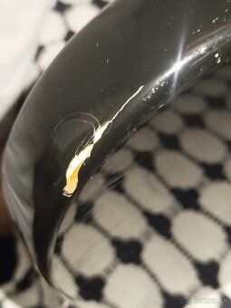 Predam harley Benton - 4