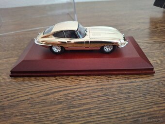 Czechoslovakia ites - 4