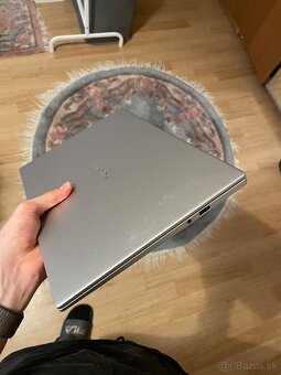 Huawei Matebook D14 8GB RAM, 512GB SSD - 4