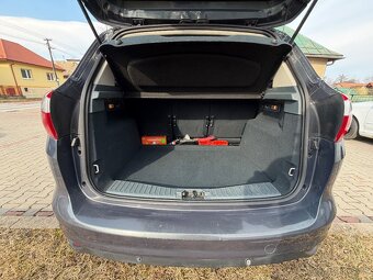 Ford C-MAC diesel - 4