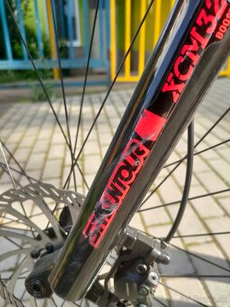 E-bike Kellys Tygon R10 - 4