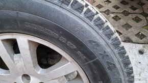 landrover freelander2 - 4