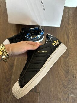 Tenisky Adidas Superstar - 4