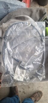 Opel insignia A 2010 FlexDrive kabel - 4