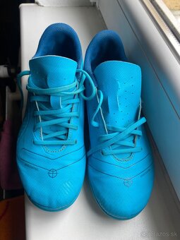 Nike kopačky - 4
