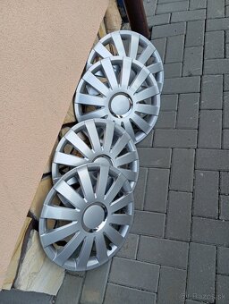5x112r15 - 4