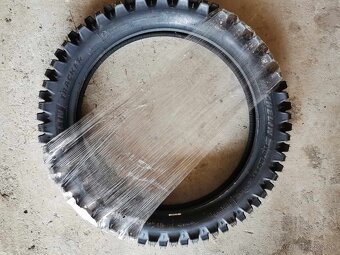 Pneumatika 110/90-19 - 4