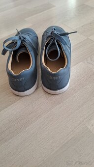 Esprit nové tenisky - 4