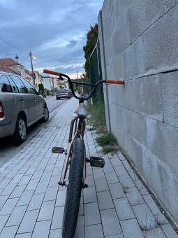 Bmx barcode 2020 - 4
