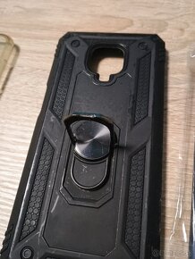 Puzdro na mobil - 4