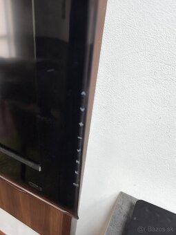 LG televýzor - 4