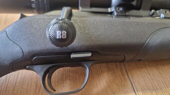 Blaser - 4
