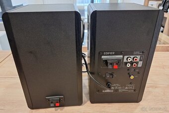 Reproduktory Edifier R1280DB - 4