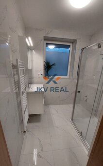 3-izbový byt, prenájom, Sídlisko Muškát, Pezinok - 4