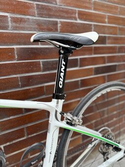Giant Avail damsky alebo juniorsky cestny bicykel - 4