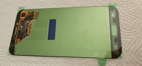 Displej Samsung A810s (A8-2016) - 4