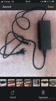 Xbox 360, 2014 - 4