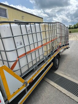 POŽIČAJ SI ODTAHOVKU FIAT DUCATO - 4
