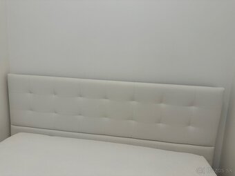 Posteľ 140200 - 4